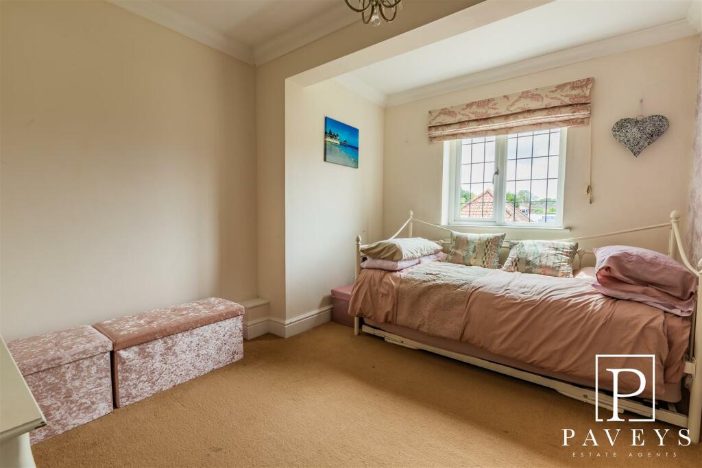 Additional image 26 of Walton Road, Kirby-Le-Soken, Frinton-On-Sea