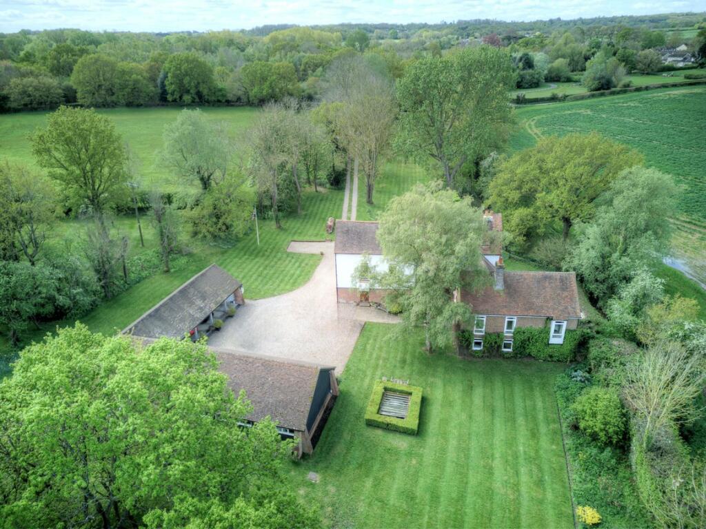 Additional image 20 of Blue Mill Lane, Woodham Walter, Maldon, Essex