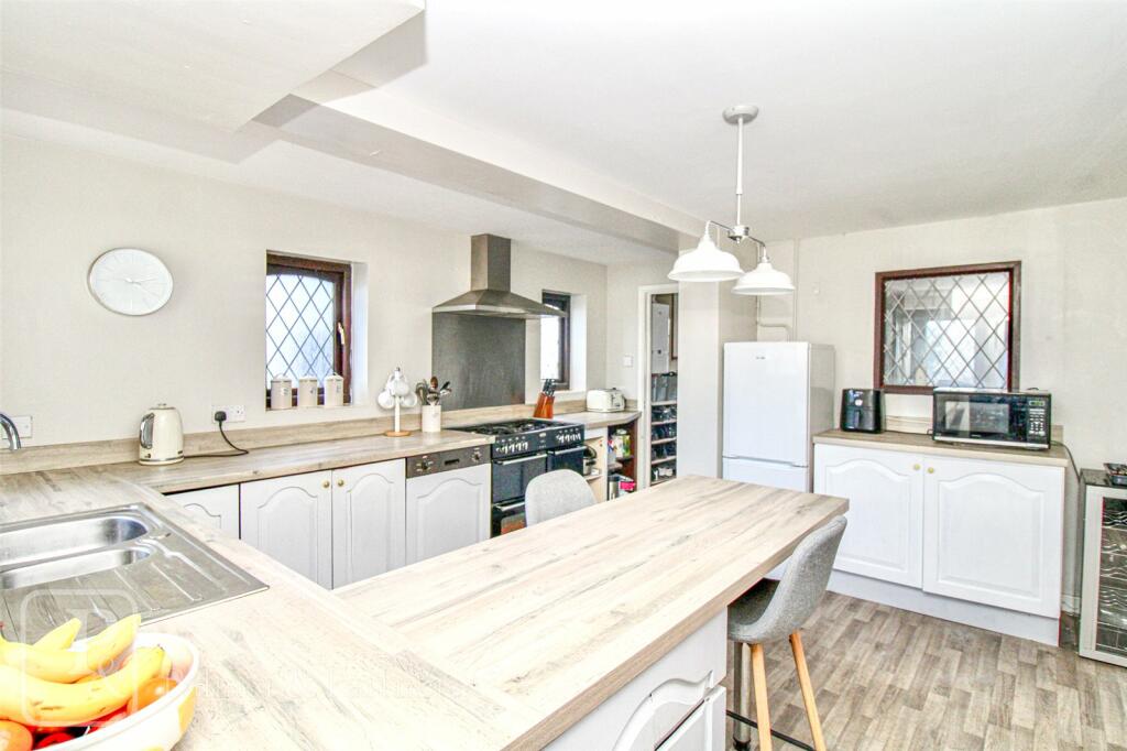 Additional image 3 of Holland Road, Clacton-on-Sea, Essex, CO15