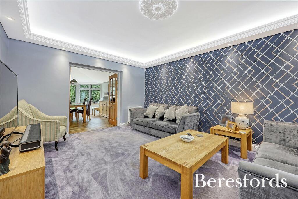 Additional image 4 of Headley Chase, Warley, CM14