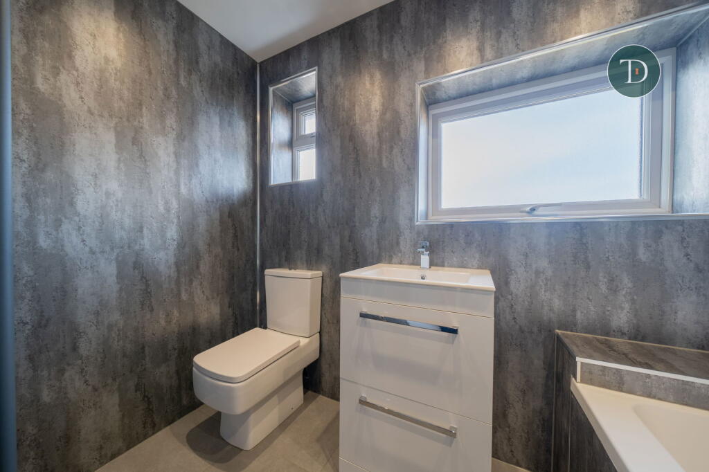 Additional image 25 of Chester Road, Whitby, Ellesmere Port, CH66