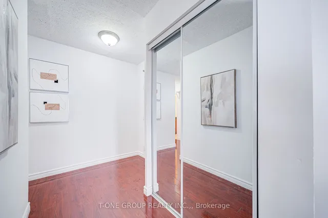 Additional image 29 of 60 Pavane Linkway Unit 1203