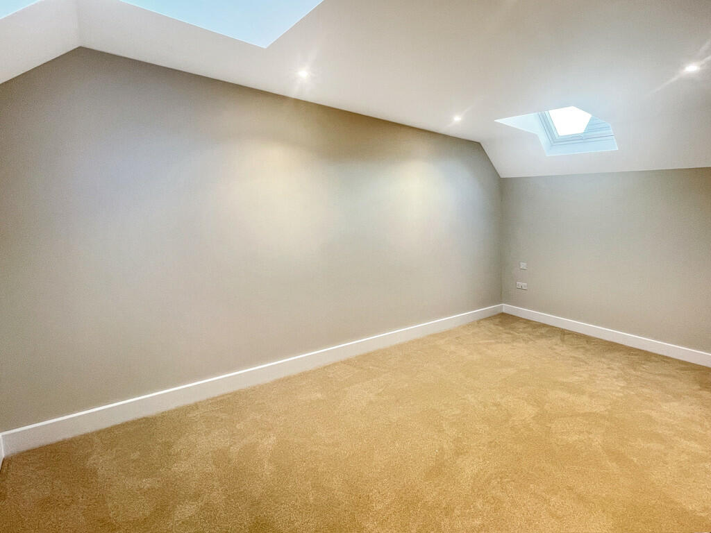 Additional image 10 of Turnpike Close, Ardleigh, Colchester