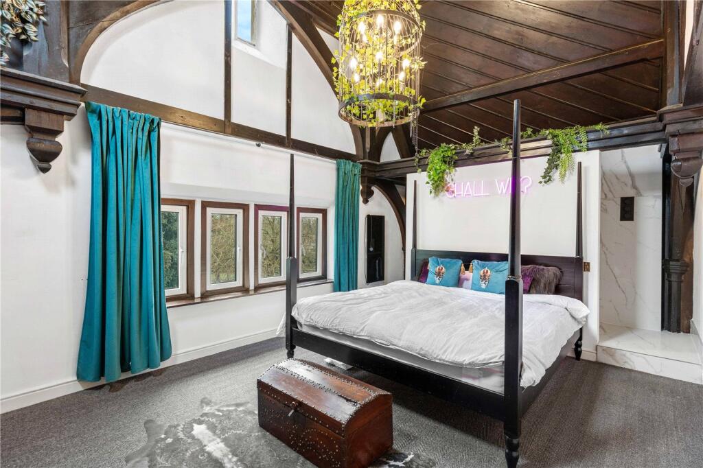 Additional image 7 of Churchgate Street, Harlow, Essex, CM17