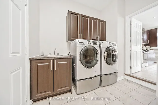 Additional image 24 of 32 Lauderhill Rd