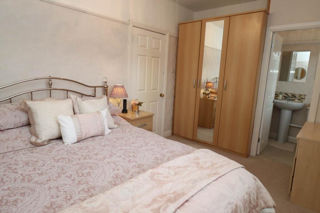 Additional image 15 of Dale Avenue, Ellesmere Port