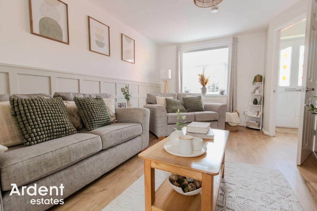 Additional image 7 of Long Common, Heybridge