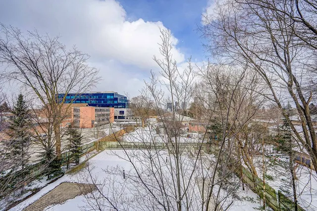 Additional image 39 of 9 Greenbriar Rd Unit 302