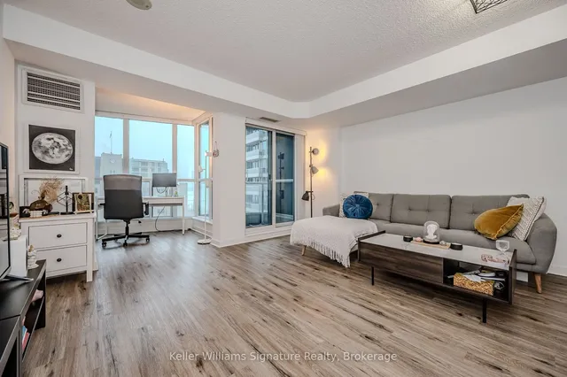 Additional image 11 of 8 York St Unit 1010