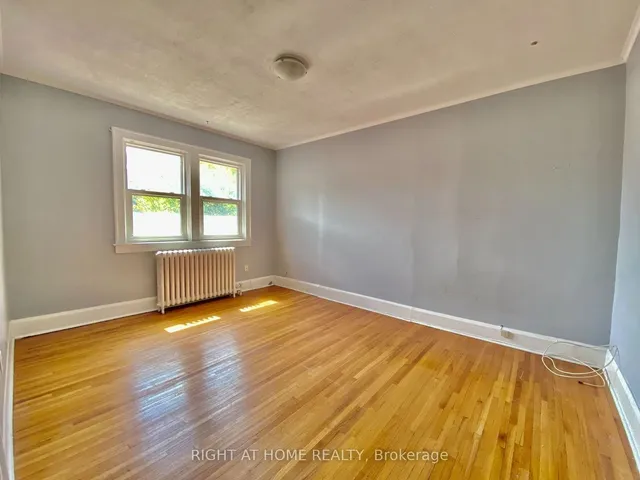 Additional image 22 of 1196 Avenue Rd