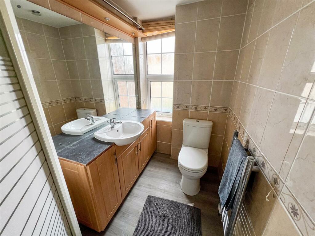 Additional image 13 of Church Road, Clacton On Sea