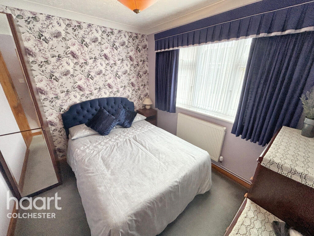 Additional image 14 of Hobbs Drive, Boxted