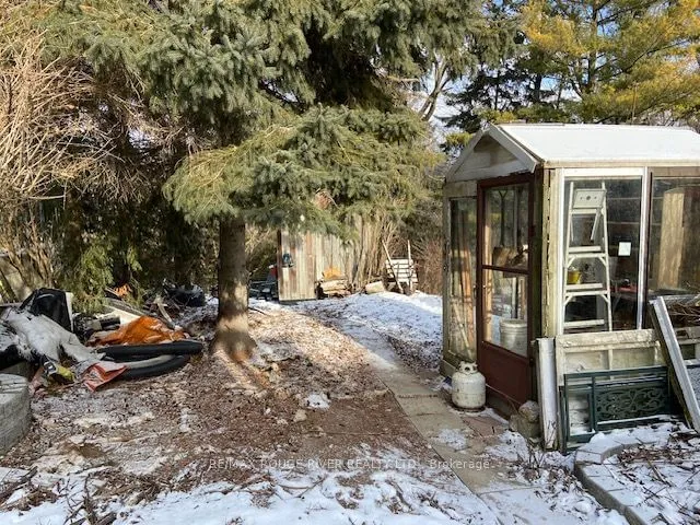 Additional image 10 of 23 Westlake Cres