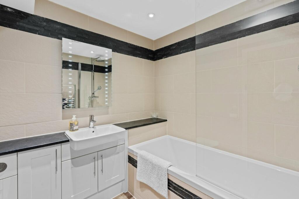 Additional image 30 of Ravens Green, Little Bentley, Essex, CO7