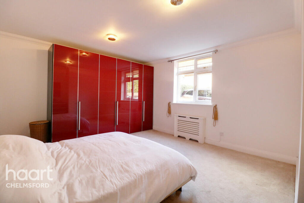 Additional image 14 of Sandon Brook Place, Chelmsford