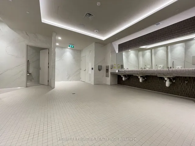 Additional image 28 of 585 Bloor St Unit 2219