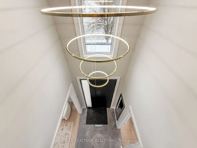 Additional image 24 of 49 Grantbrook St