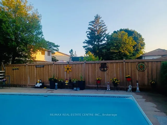 Additional image 39 of 103 Griselda Cres