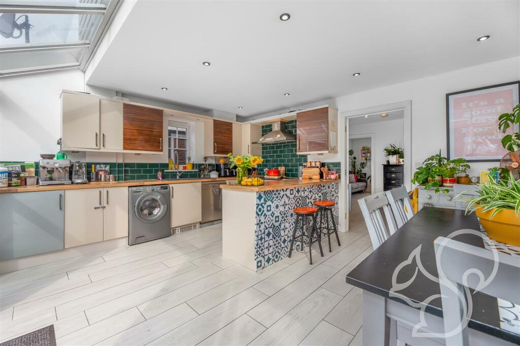 Additional image 8 of Glebe View, West Mersea