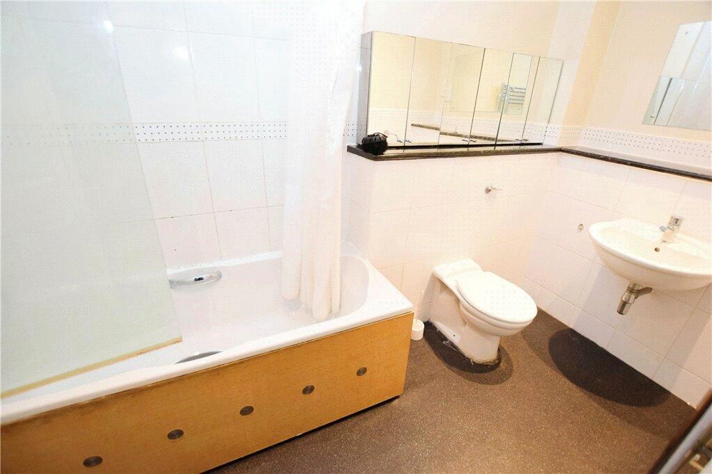 Additional image 14 of Rouse Way, Colchester, Essex