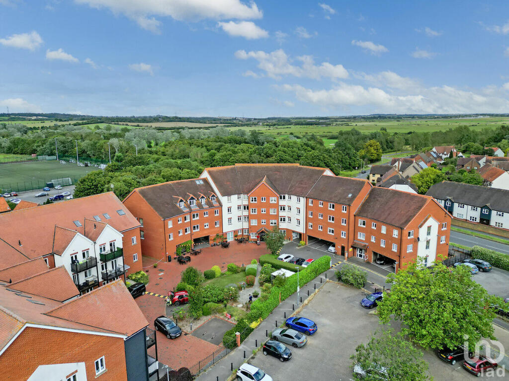 Additional image 17 of Tylers Ride, Chelmsford, CM3