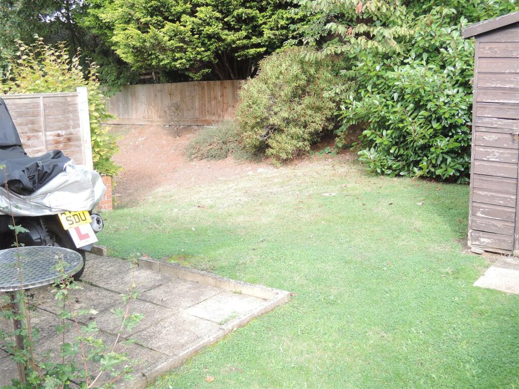 Additional image 8 of Orchard Gardens, Ipswich Road, Colchester