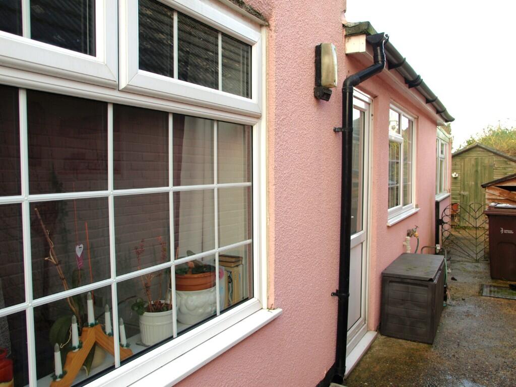 Additional image 15 of Churchfields, CO5