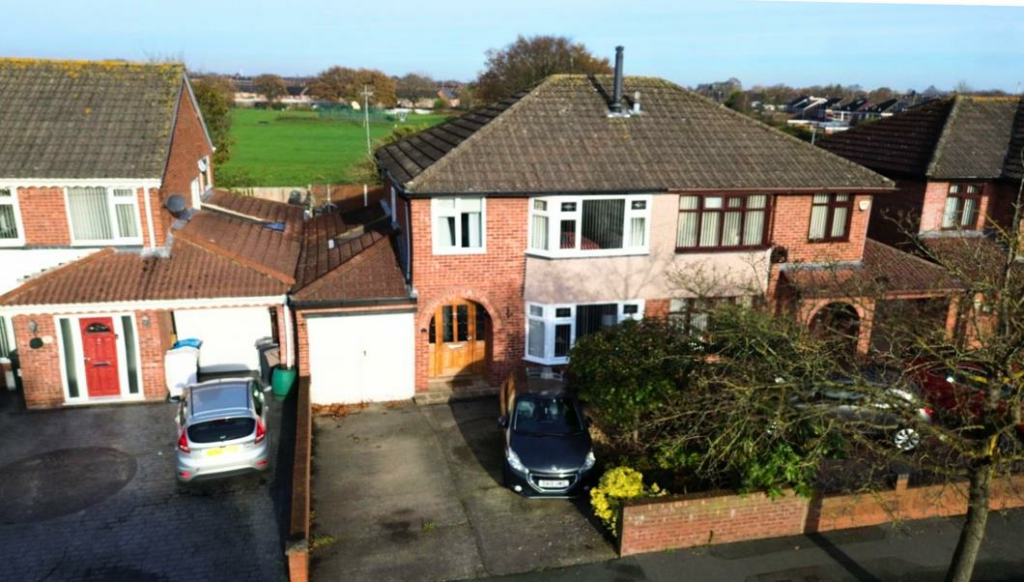 Additional image 19 of Baker Drive, Great Sutton, Ellesmere Port