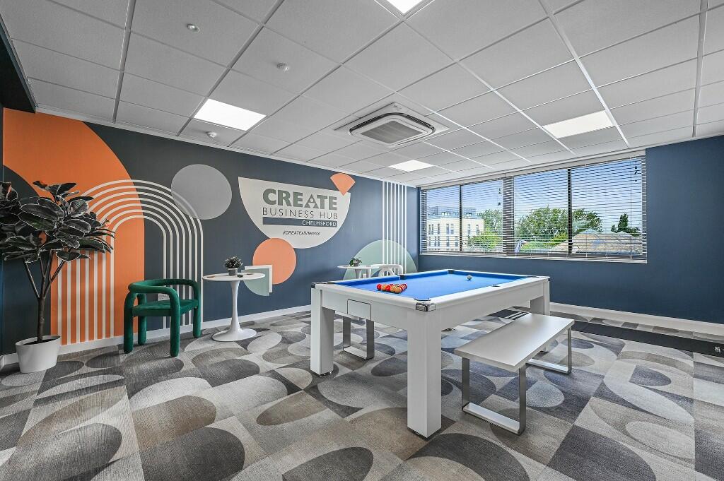 Additional image 9 of Parkway, Chelmsford, Essex, CM2