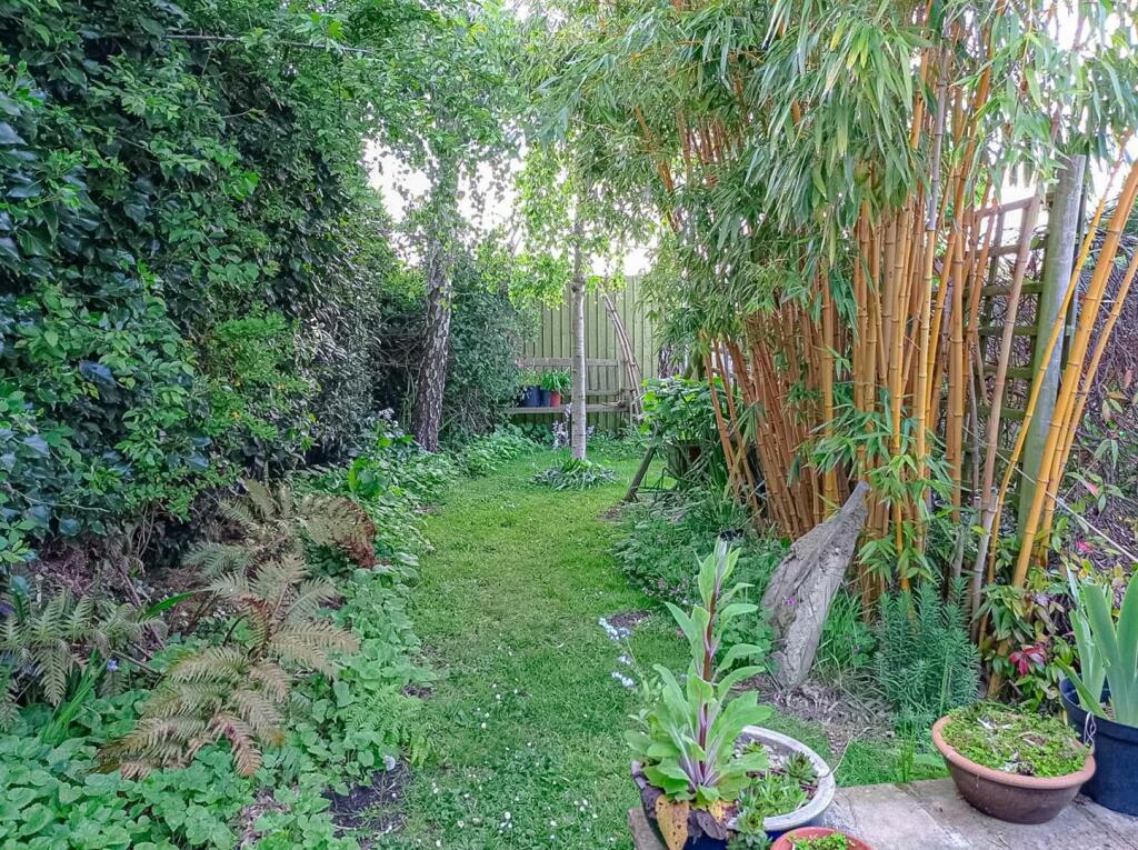 Additional image 13 of East End Road, Bradwell-On-Sea, Southminster