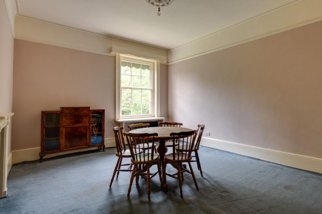 Additional image 18 of Colne Engaine Road, Halstead, CO9