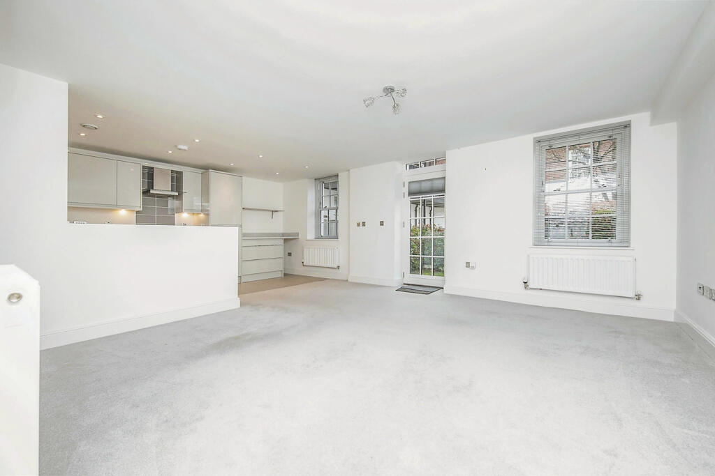 Additional image 5 of Walnut Tree Place, Sudbury