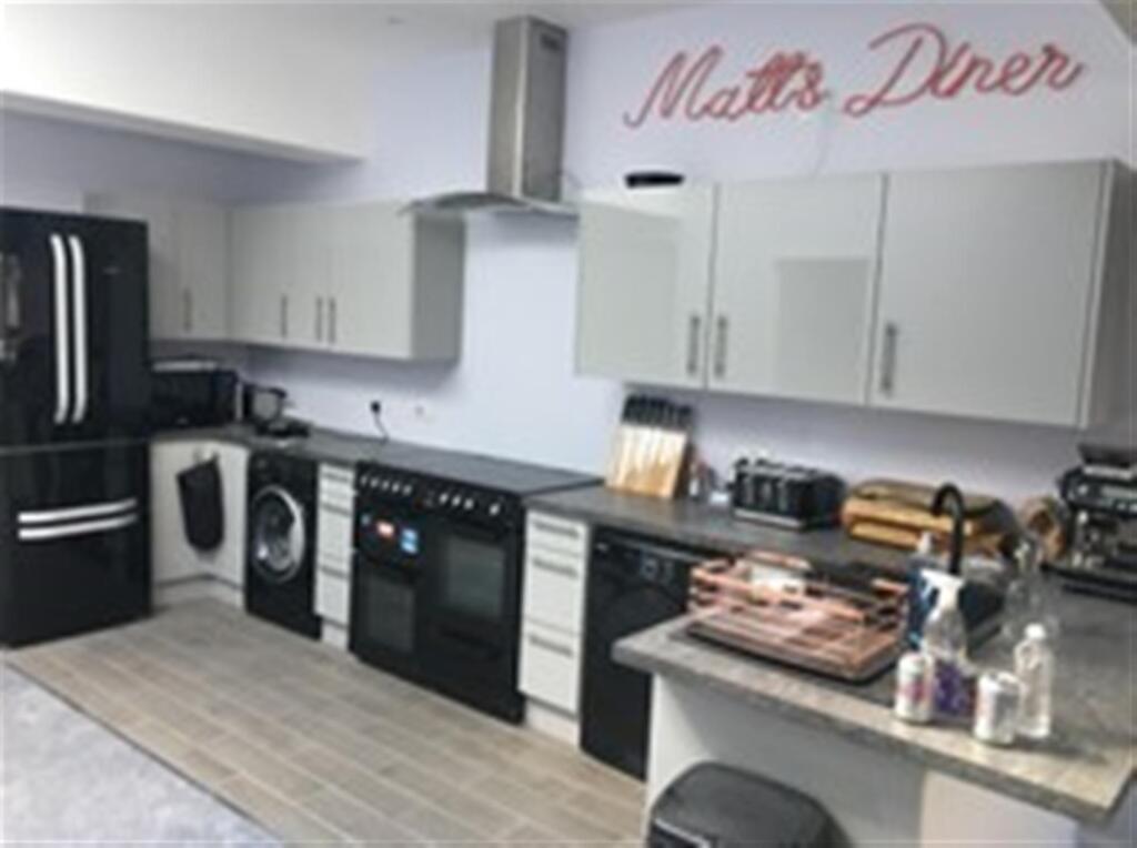 Additional image 3 of COMMERCIAL INVESTMENT PROPERTY , Essex