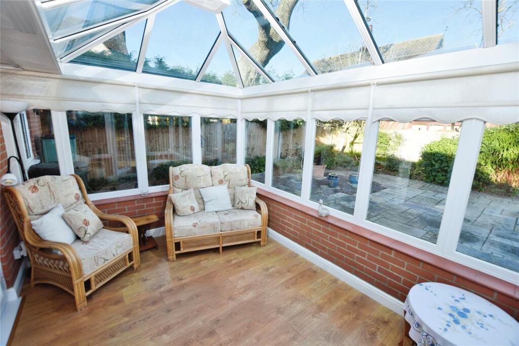 Additional image 7 of Mill Grange, Mill Road, Burnham-on-Crouch, Essex, CM0