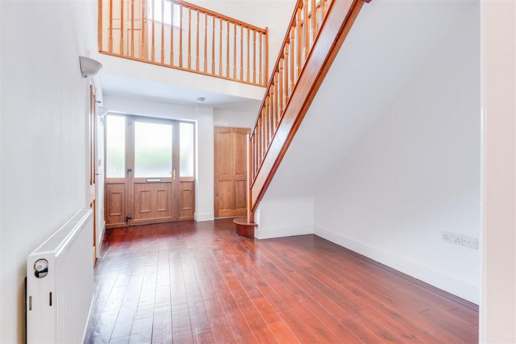 Additional image 12 of Hinderton Road, Neston, Cheshire