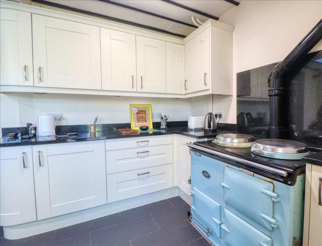 Additional image 4 of Naze Park Road, Walton on the Naze