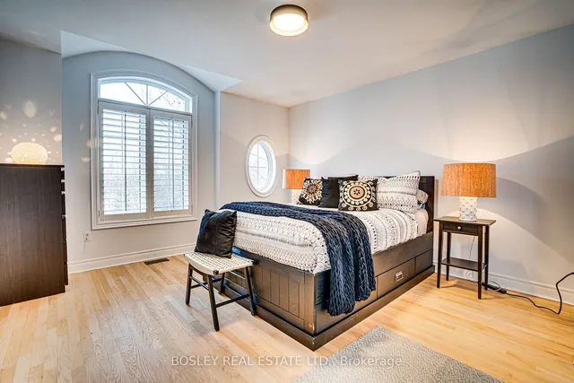 Additional image 17 of 117B The Queensway Unit TH 94