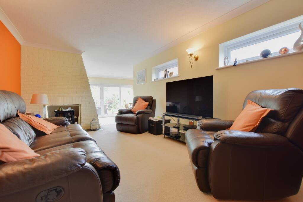 Additional image 11 of Wellands Close, Wickham Bishops, Witham, Essex, CM8