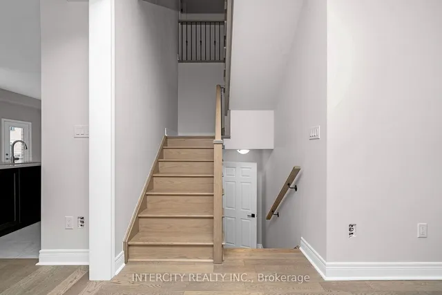 Additional image 15 of 24 Kessler Dr Unit Lot 122