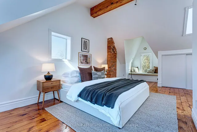 Additional image 27 of 74 fern Ave