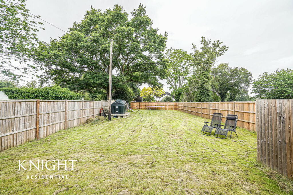 Additional image 29 of The Causeway, Great Horkesley, Colchester, CO6