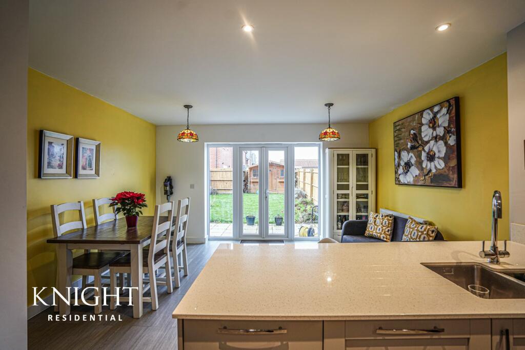 Additional image 4 of Lilianna Road, Colchester, CO4