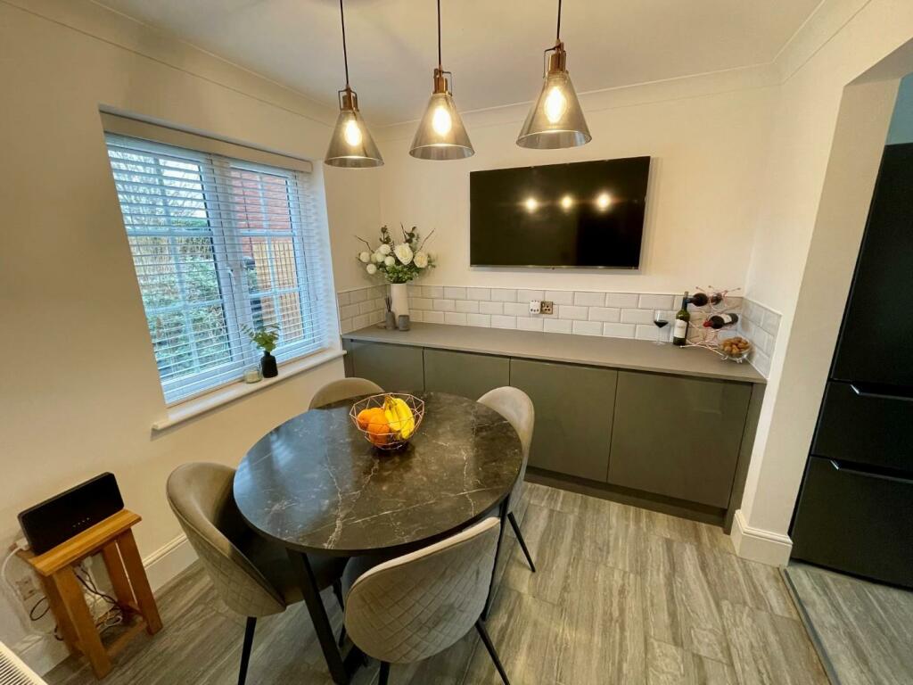 Additional image 14 of Mount Farm Way, Great Sutton, Ellesmere Port