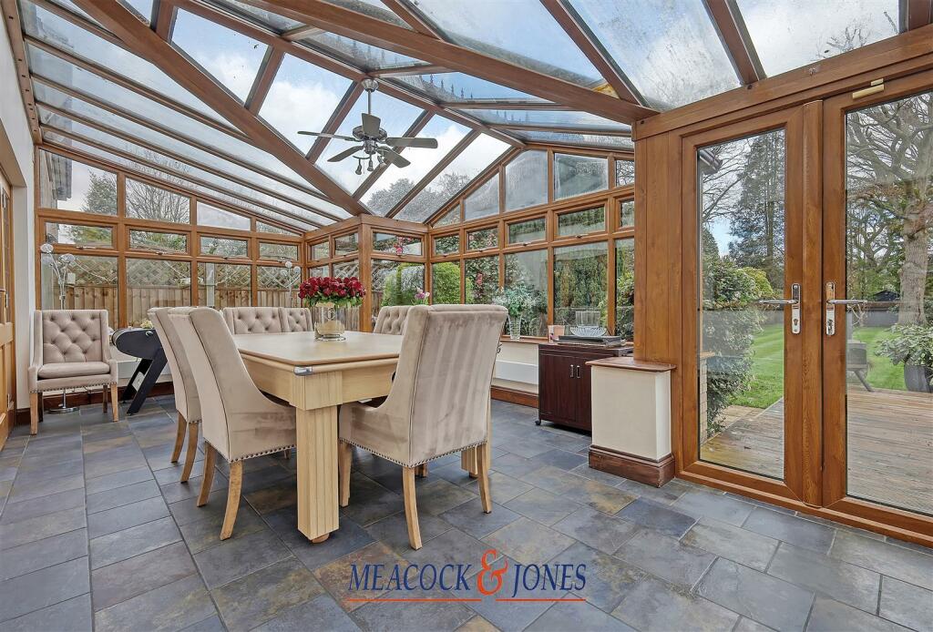 Additional image 15 of Priests Lane, Old Shenfield, Brentwood