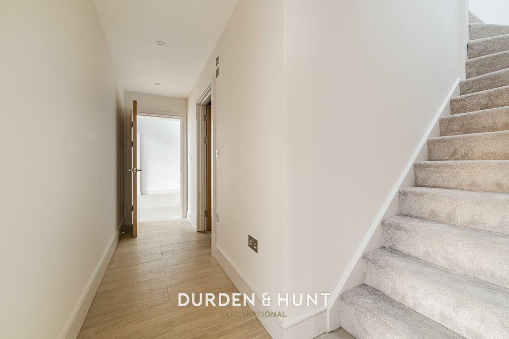 Additional image 15 of Carters Green, Matching, CM17