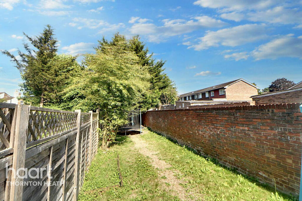 Additional image 15 of Osborne Road, Thornton Heath