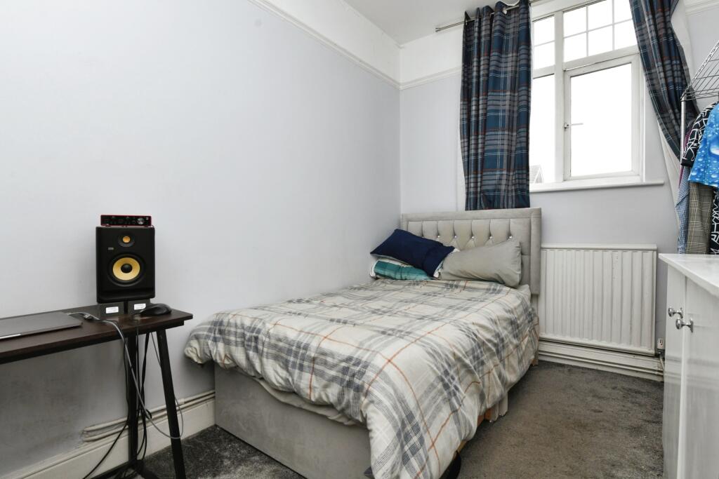 Additional image 13 of Warescot Road, Brentwood, Essex, CM15