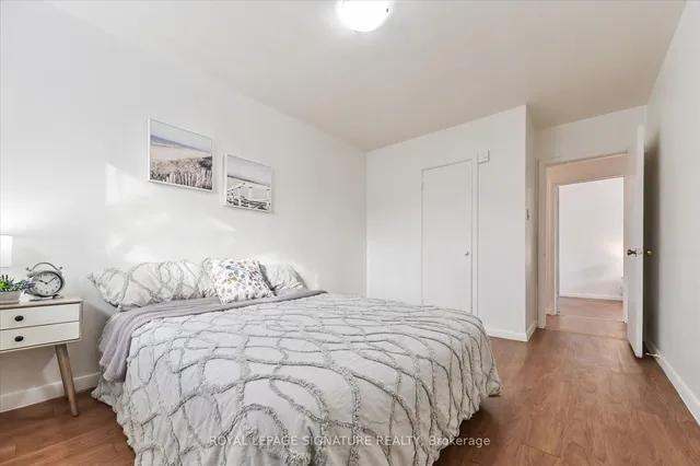 Additional image 9 of 78 Birkdale Rd