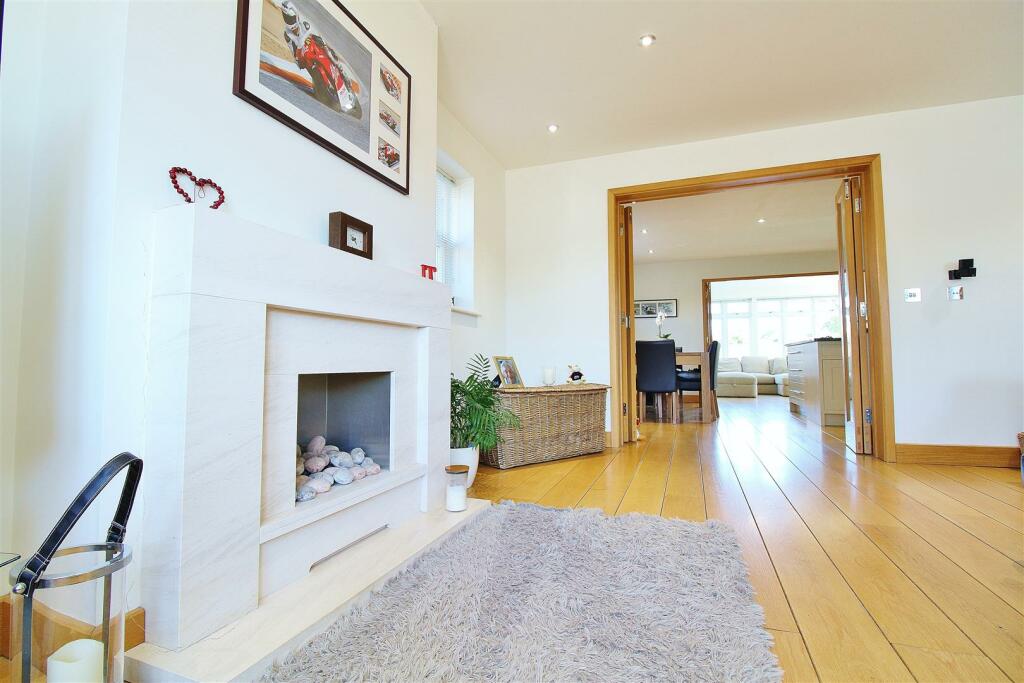 Additional image 8 of Walton Road, Frinton-On-Sea