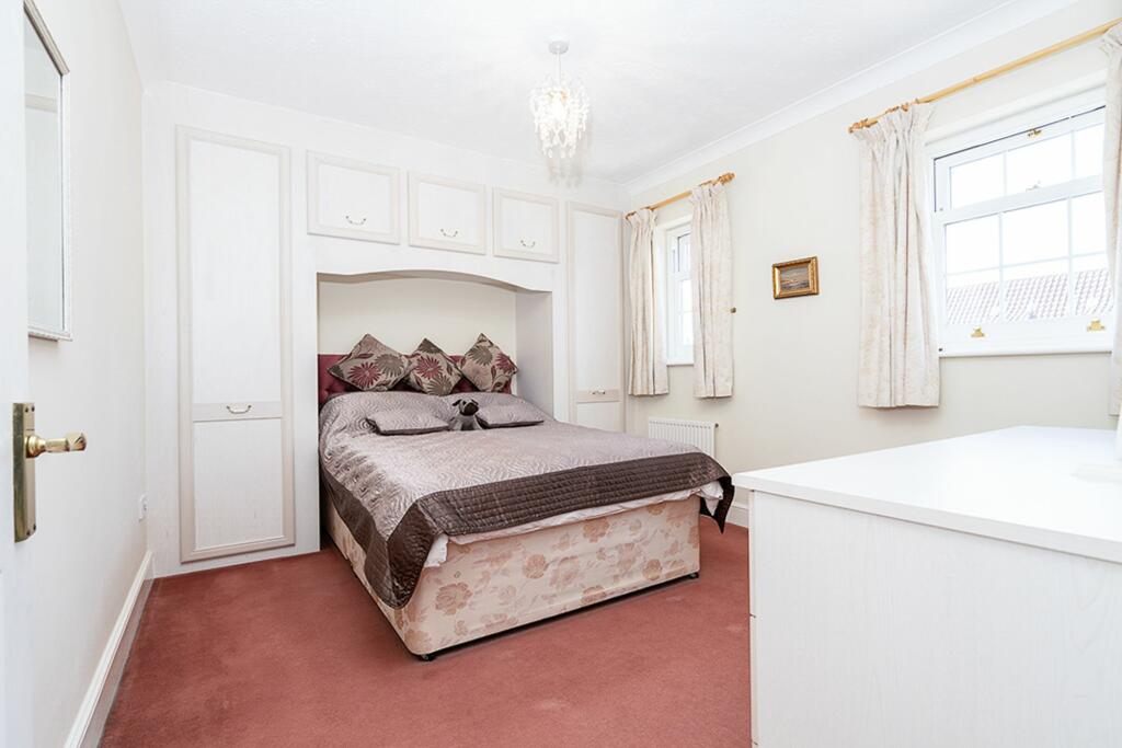 Additional image 9 of Cambridge Close, Stock, CM4